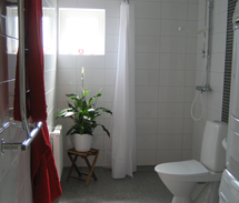 Värendsgatan 5 B, 34230, ALVESTA, Sverige - Photo 3