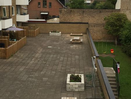 Bredgatan, Landskrona - Photo 3