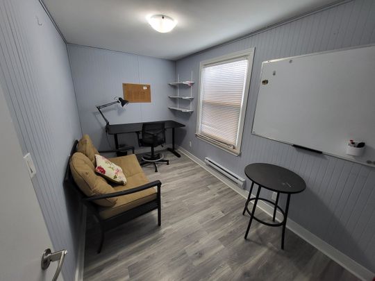 4-773 Brock Street, Kingston, ON K7L 1W4 - Photo 1