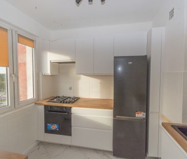 Kawalerka ul. Szafera - Photo 2