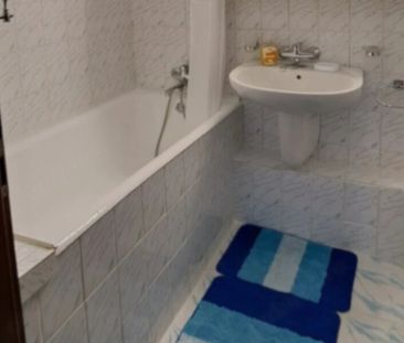 Rahova, Margeanului, str. sd. Ilie Mihail, centrala, ac, tv, bloc d... - Photo 6