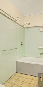 24 Ralph Street, Jesmond - Photo 4