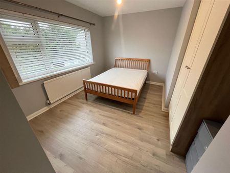 Fernhill, Ard Macha, Tallaght, Dublin 24 - Photo 2