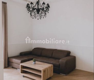 Bilocale via Ilioneo 106, Bagnoli, Napoli - Photo 6