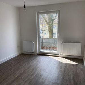 Breslauer Straße 28A, 27755 Delmenhorst OT Düsternort - Photo 2