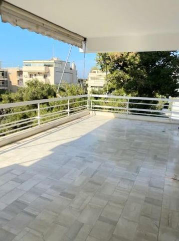 Διαμέρισμα για ενοικίαση - Βούλα, - Φωτογραφία 5