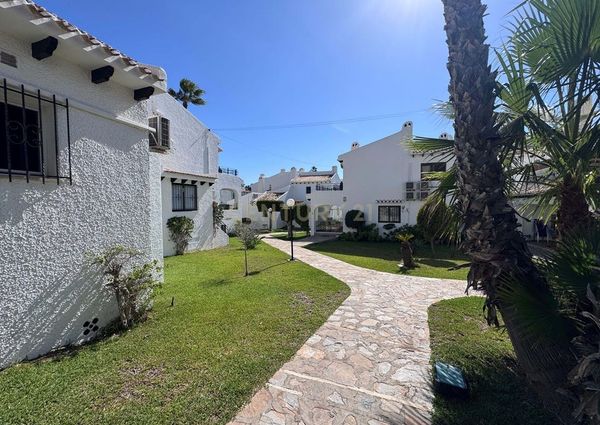 Orihuela, Valencian Community