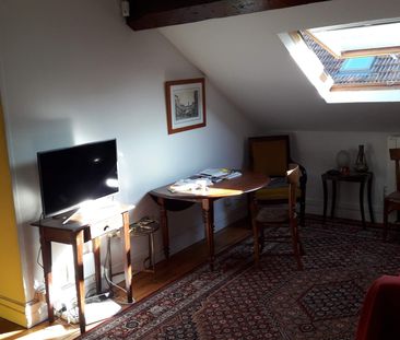 Location Appartement 2 pièces 30m² VERSAILLES 78000 - Photo 6