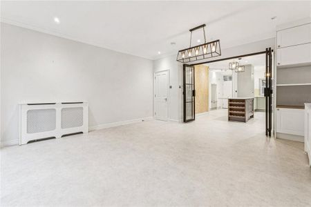 5 bedroom terraced house to rent - Photo 5