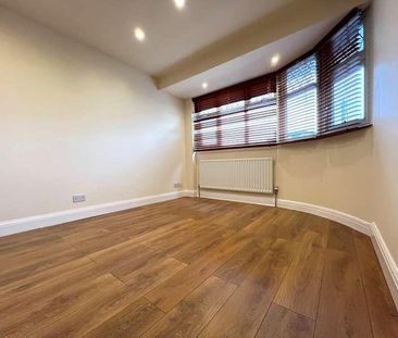 Pavilion Way, Ruislip, HA4 - Photo 6