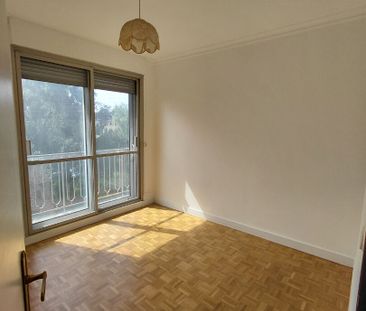 Location Appartement 2 pièces 44m² - Photo 1