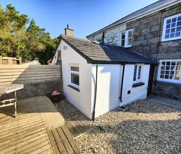 Helston, Helston, TR13 - Photo 2