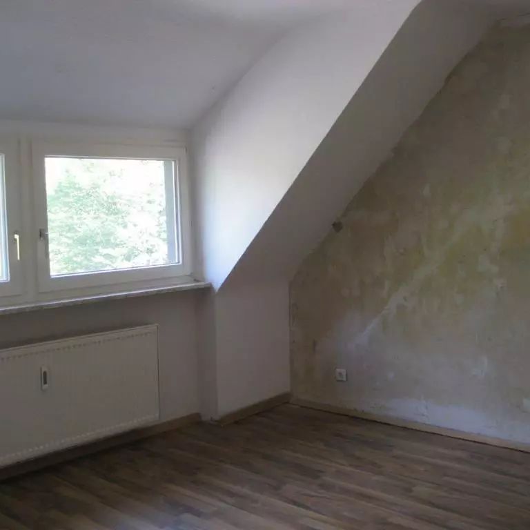 Grabenstraße 21, 47179 Duisburg - Photo 1