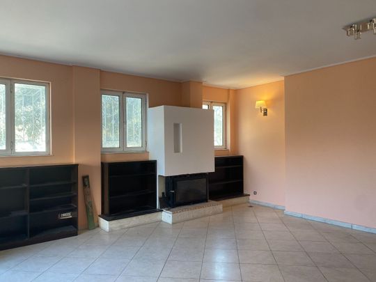 Διαμέρισμα για ενοικίαση - Παλλήνη, - Photo 1