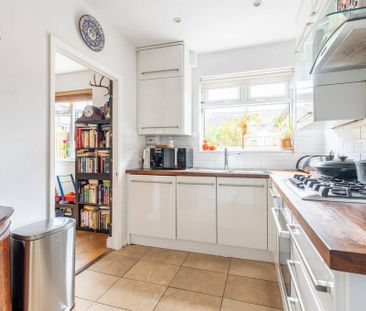 2 bedroom house to rent - Photo 6