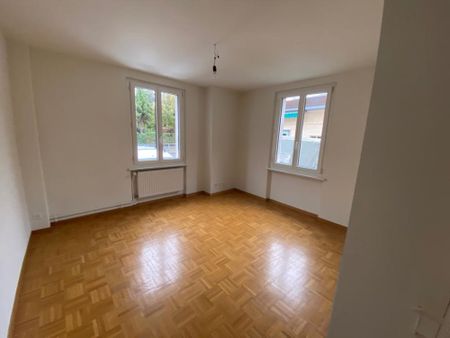 Charmant appartement de 2 pièces à deux pas du centre Nestlé - Photo 3