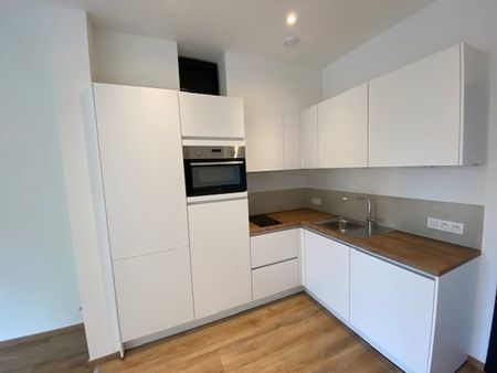 Duplex te huur - Foto 5