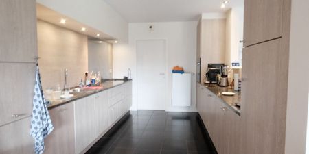 Woning te huur in Beveren voor € 1.100 met 3 slaapkamers - Foto 4