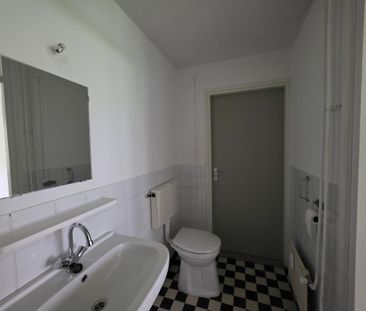 Te huur: Appartement Gerbrandijlaan in Middelburg - Photo 3