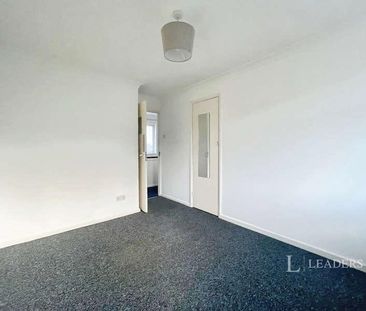 Wickhurst, BN41 - Photo 2