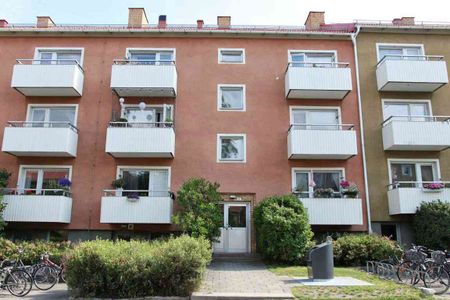 3 RUM KÖK - Photo 2