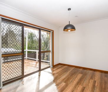 4/83 Gardiner Road, - Photo 2