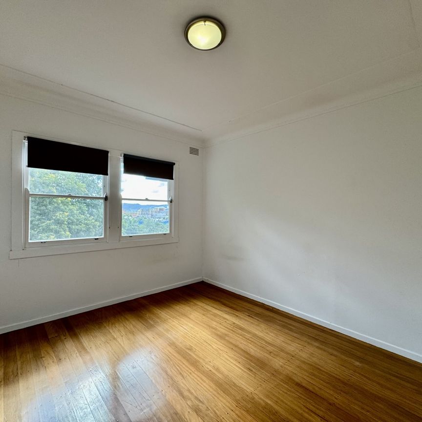 11 Hurley Street, Lismore NSW 2480 - House For Rent | Domain - Photo 1