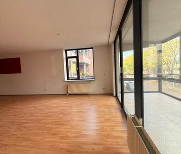 3527GB, Utrecht, Bernadottelaan - Photo 1