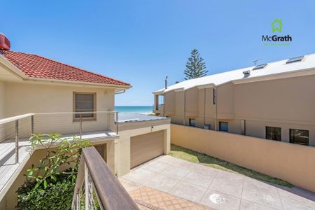 4/405 Esplanade, Henley Beach SA - Photo 3