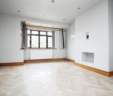 3 bedroom house to rent - Photo 6
