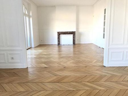 Appartement T5 Reims - Photo 2