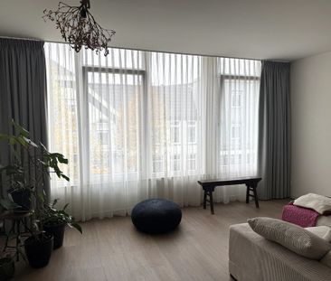 Te huur: Appartement Rijksweg Noord 1 C 3 in Sittard - Photo 1
