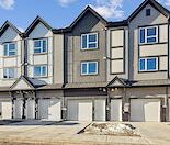 850 Belmont Drive SW, Calgary - Photo 6