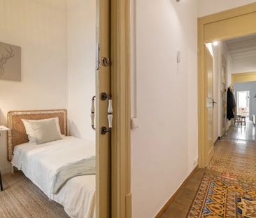 Carrer de Ferlandina, Barcelona, Catalonia 08001 - Photo 5