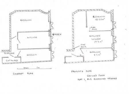 Richmond Terrace, Clifton, Bristol - Photo 2