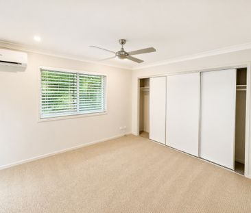20/30 Melthorn Place, Bracken Ridge QLD, Belconnen - Photo 2