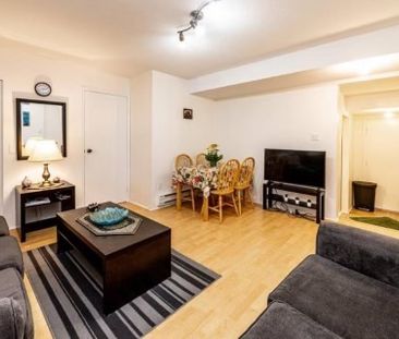 5597 Nancy Greene Way, North Vancouver, Bc V7r 4r6 - Photo 2