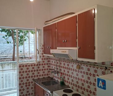 Διαμέρισμα για ενοικίαση - Ζωγράφου, - Photo 5