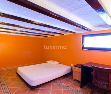 A house with a garden and a swimming pool for a long time to rent i... - Photo 3