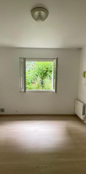 Location Appartement 1 pièce 19m² TOULOUSE 31500 - Photo 1