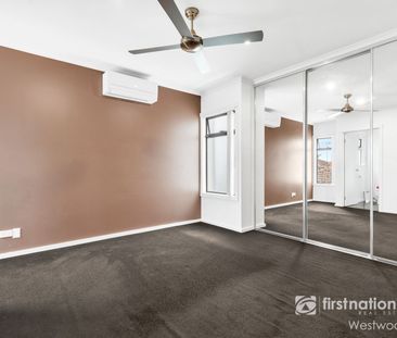Low Maintenance Living - Photo 4