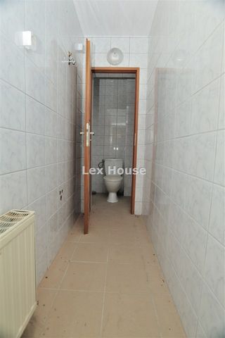 Dom na wynajem - Фото 5