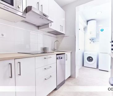 Avenida Alvar Nez, Sevilla, Andalusia 41010 - Photo 6