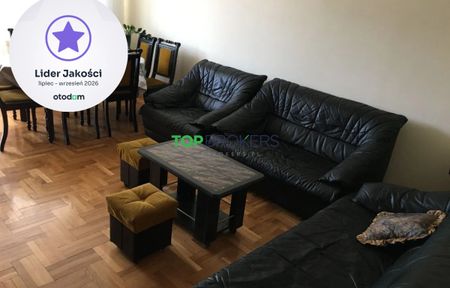 Warszawa, Wola, Wola Koło, Deotymy - Photo 3