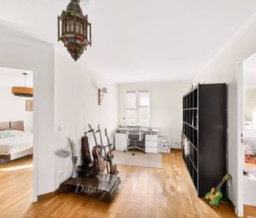 Location maison, Guyancourt, 7 pièces, 164 m², ref 86782947 - Photo 2