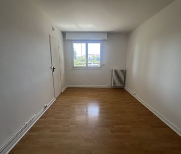 Location Appartement 1 pièce 18m² REIMS 51100 - Photo 5
