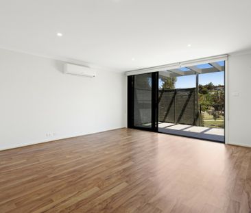 Amazing Two Bedroom Townhouse Casey - Photo 5