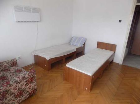 Garsoniera, 30 mp, decomandata, zona Piata Marasti - Photo 3