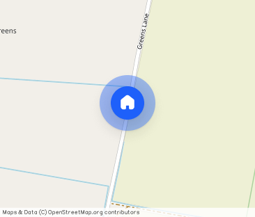 Greens Lane, Burton Pidsea, Hull - Photo 1