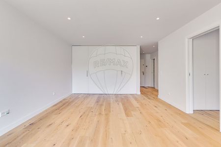 Apartamento T1 em Setúbal - Photo 2